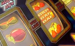 Онлайн казино Casino JVSpin