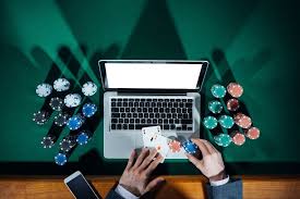 Вход на зеркало Casino JVSpin